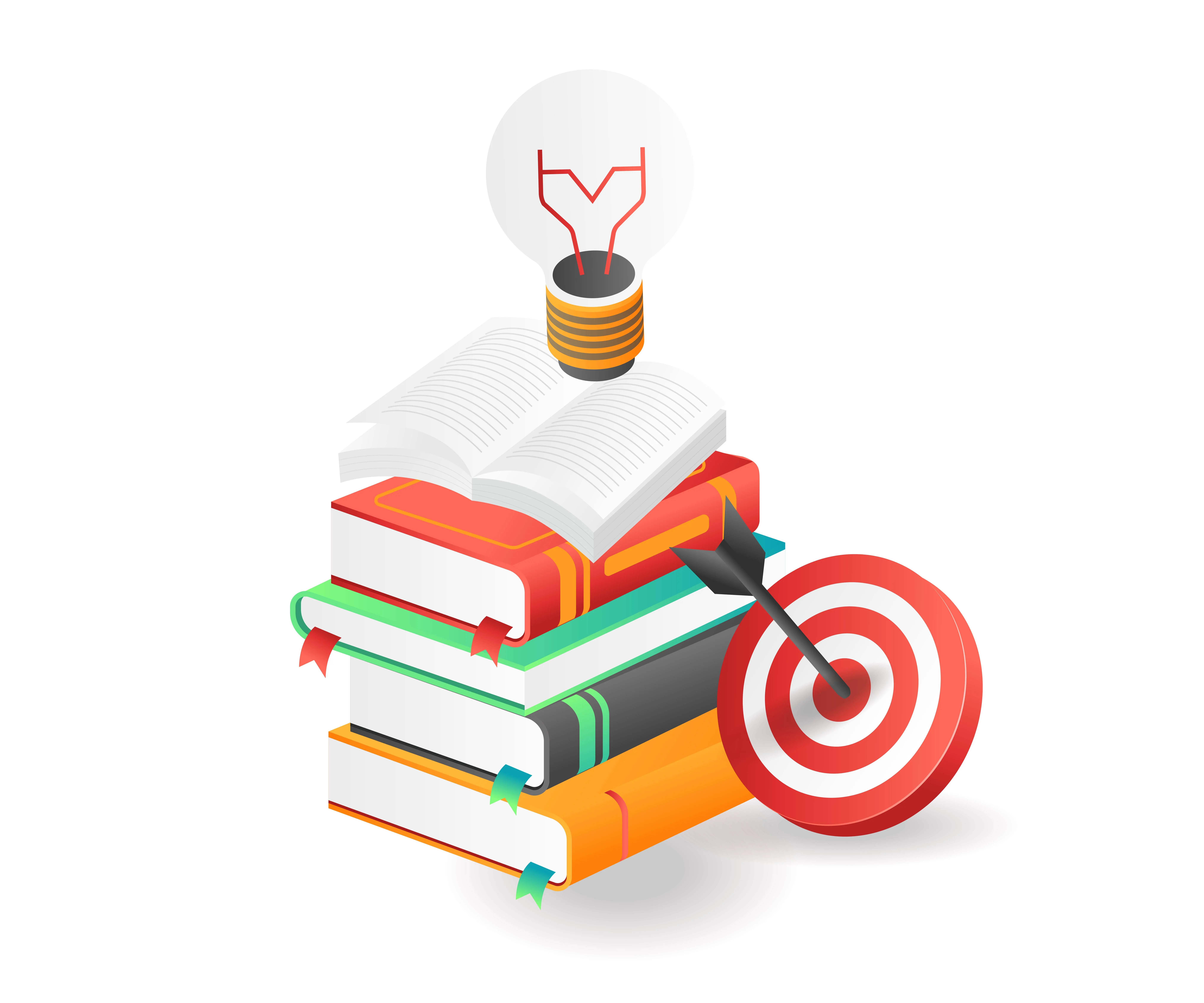 book marketing