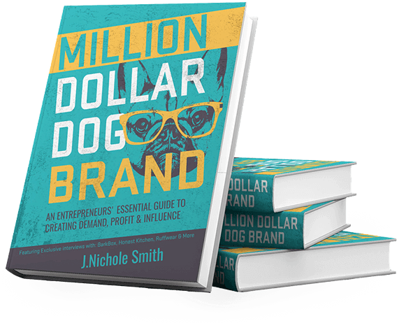 dust jacket covers
