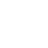 price icon 1