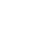 Book Video Trailer Icon
