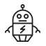 icon 8