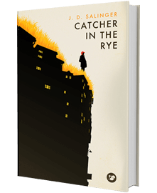 Catcher In the Rye