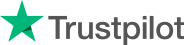 Trustpilot Logo