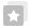 Trust Star Icon
