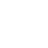 2D/3D Video Animation Book Trailer

